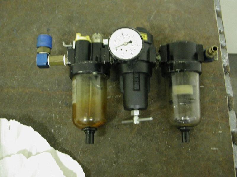 Weisswerk<br>Feinmechanik- Entwurf und Herstellung-5